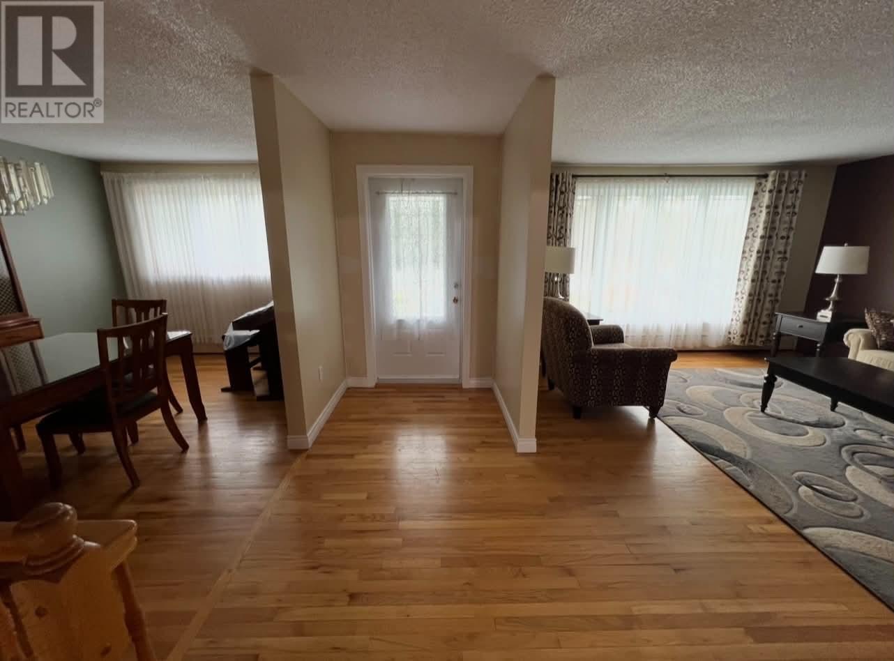 153 Main Road Property Photo 14