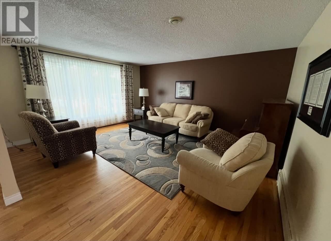 153 Main Road Property Photo 15