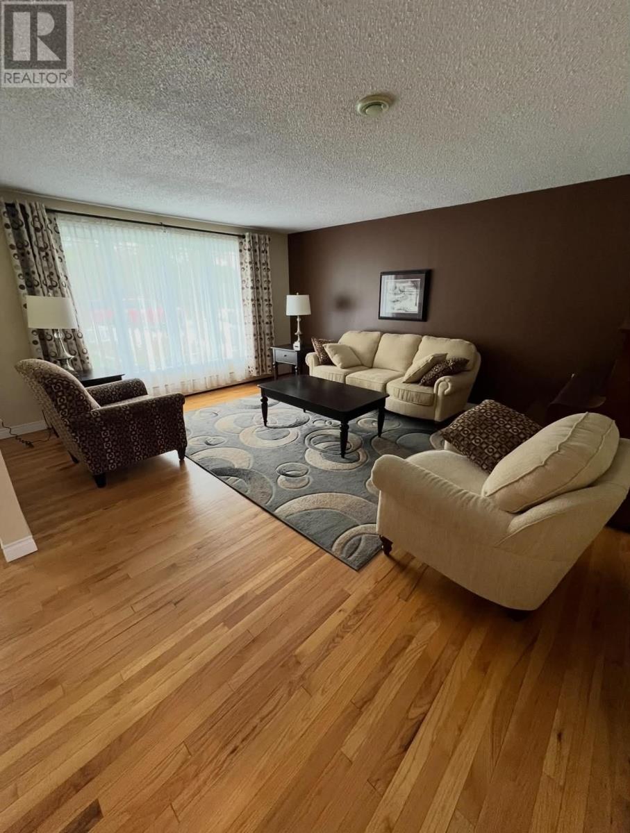 153 Main Road Property Photo 16