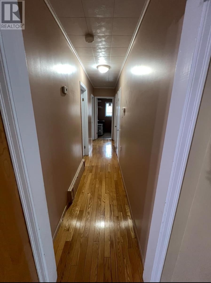 153 Main Road Property Photo 17