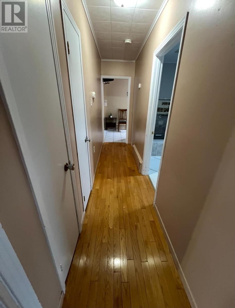 153 Main Road Property Photo 18