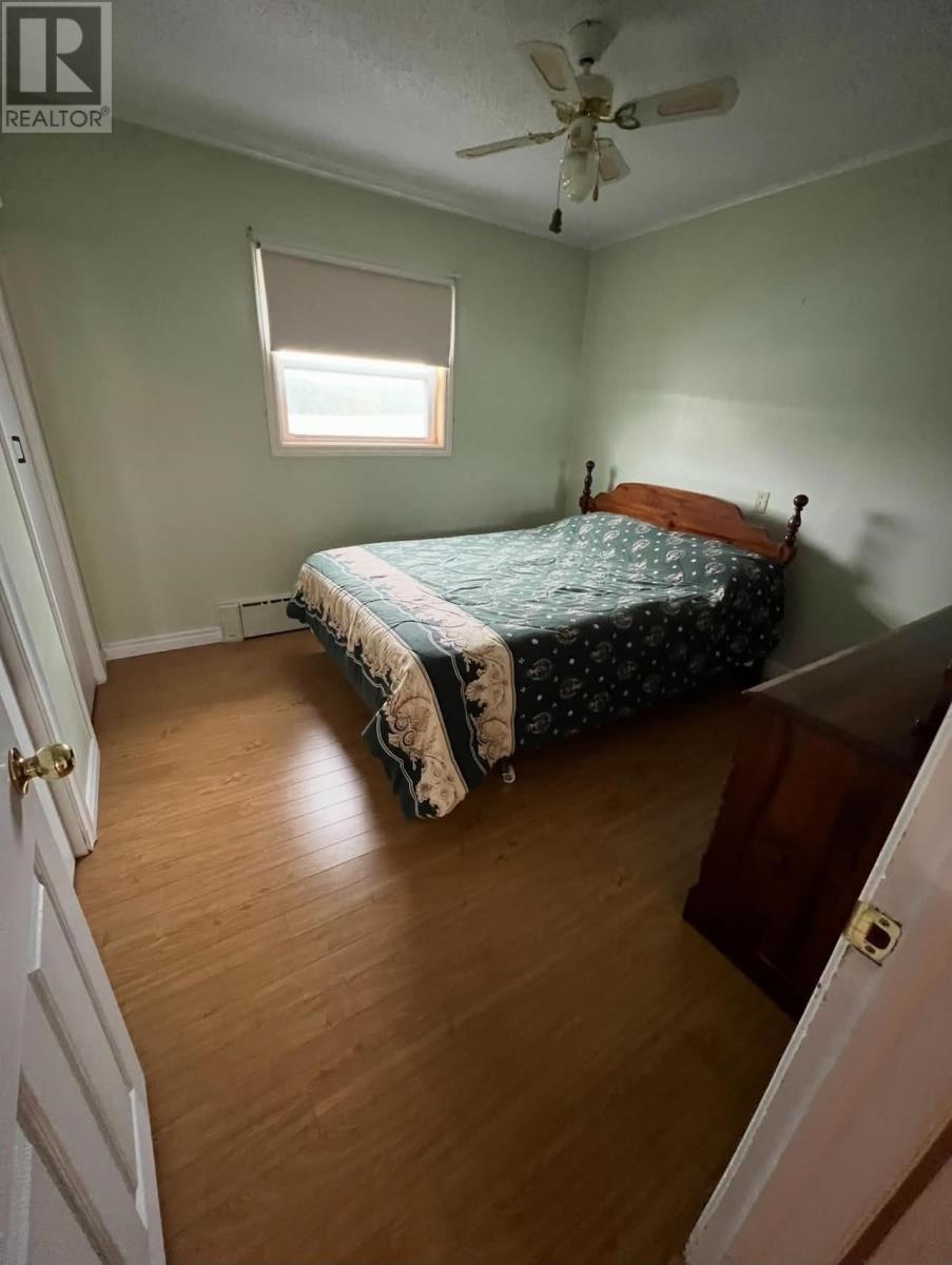 153 Main Road Property Photo 20