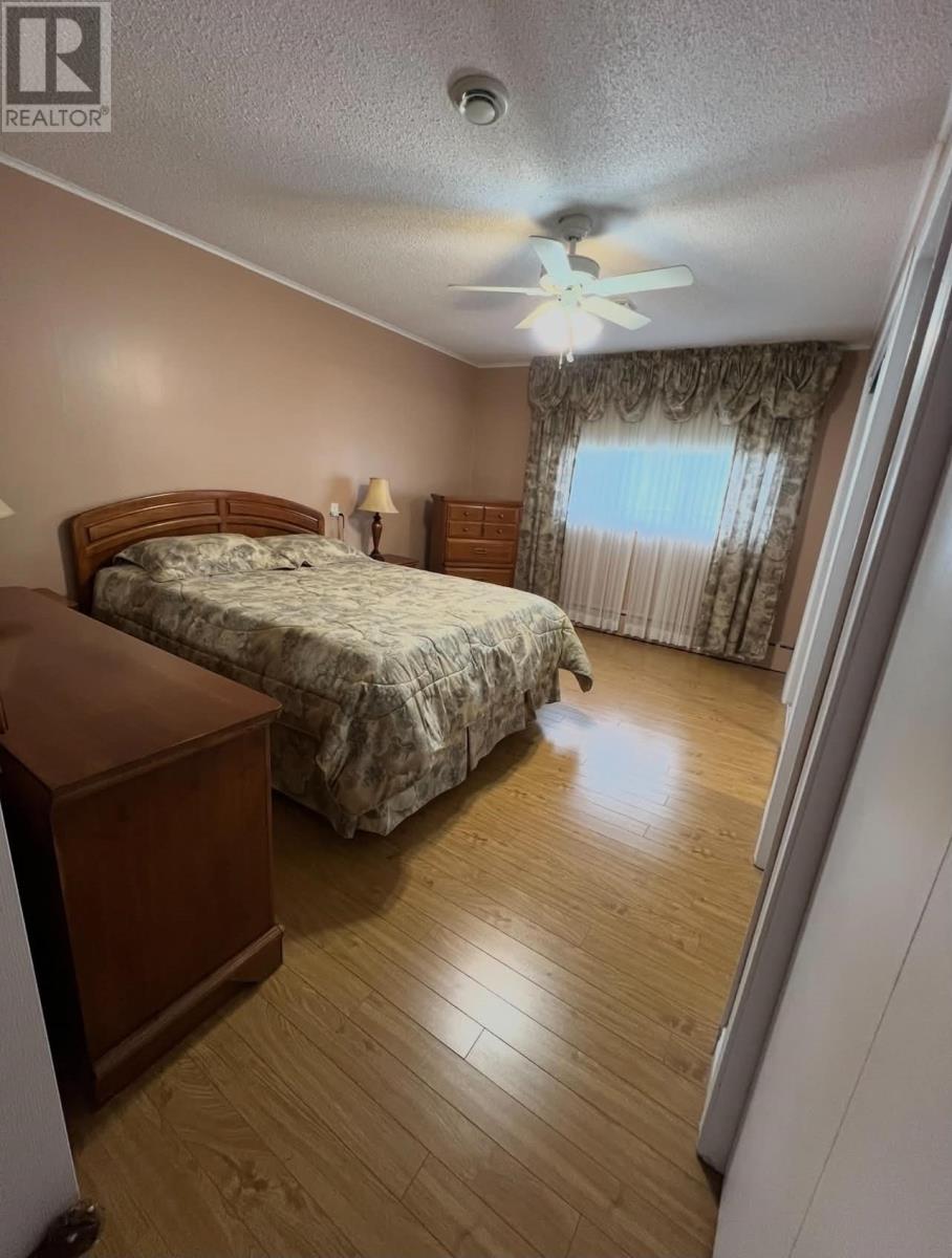 153 Main Road Property Photo 21