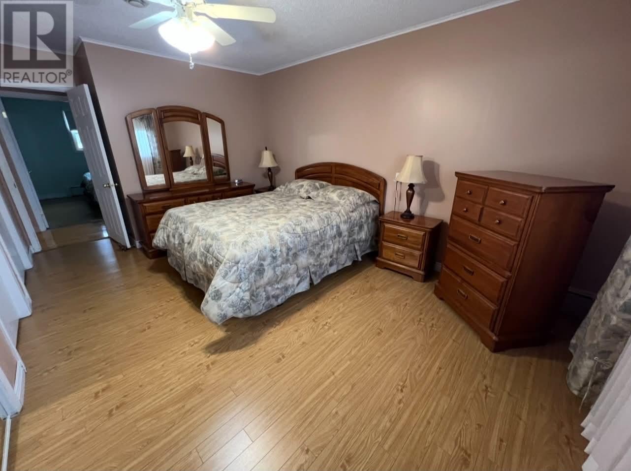 153 Main Road Property Photo 22
