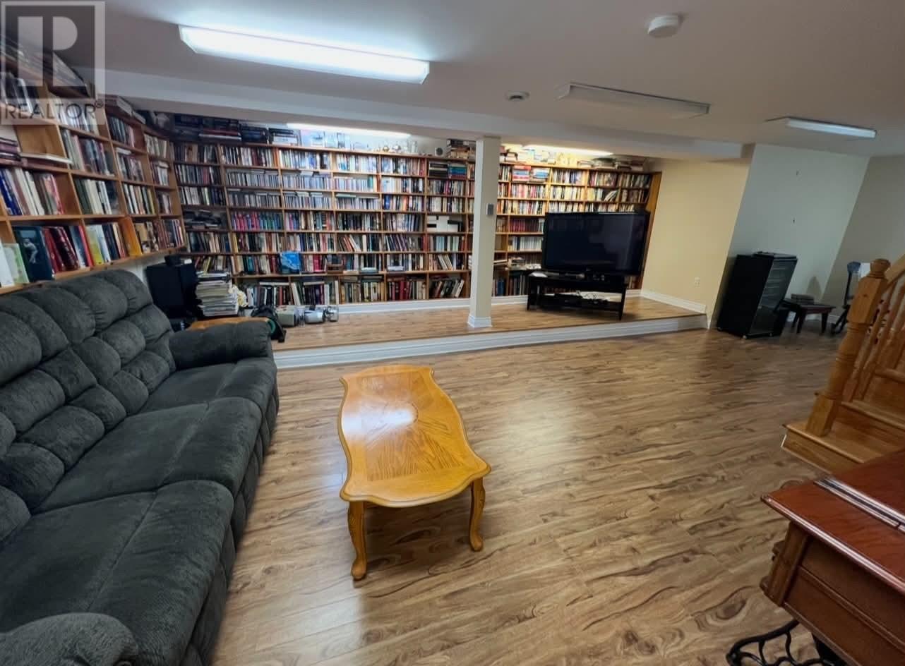 153 Main Road Property Photo 25