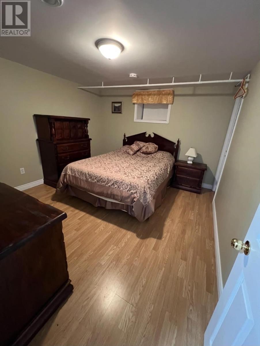 153 Main Road Property Photo 28
