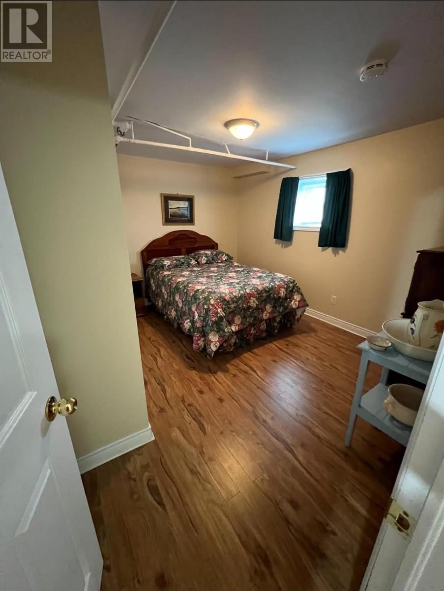 153 Main Road Property Photo 29