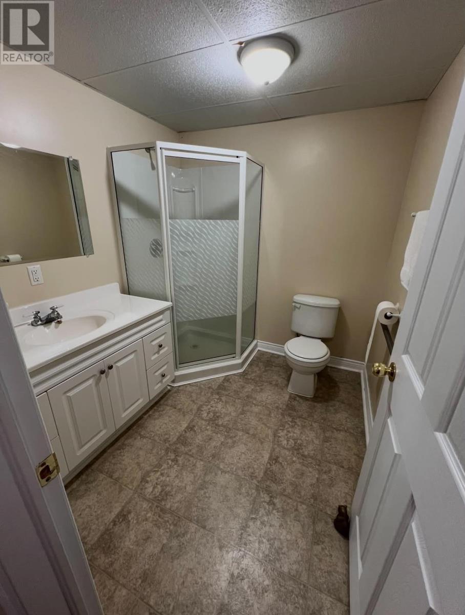 153 Main Road Property Photo 30