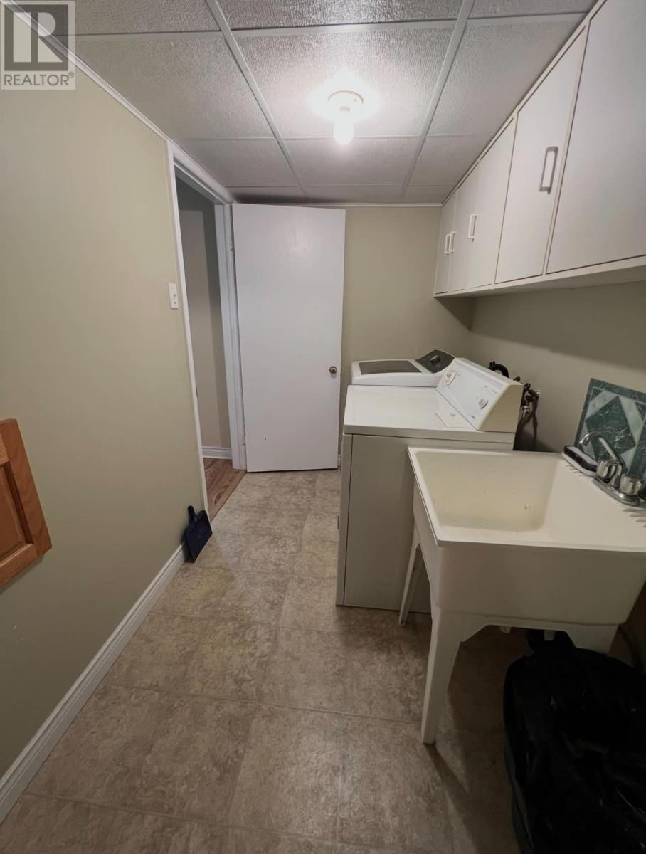 153 Main Road Property Photo 32