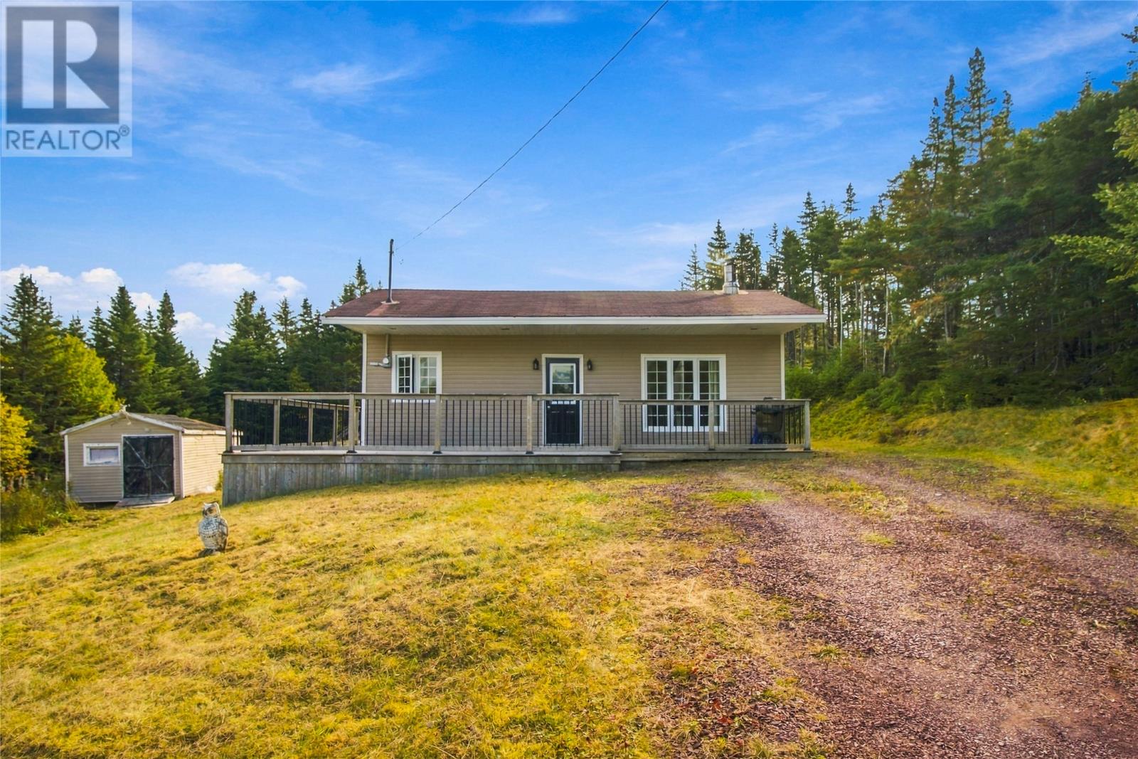 75 Pioneer Place Property Photo 1
