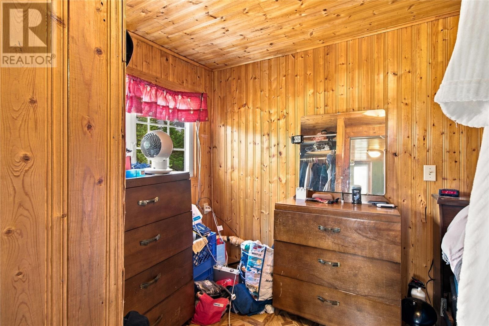 75 Pioneer Place Property Photo 10