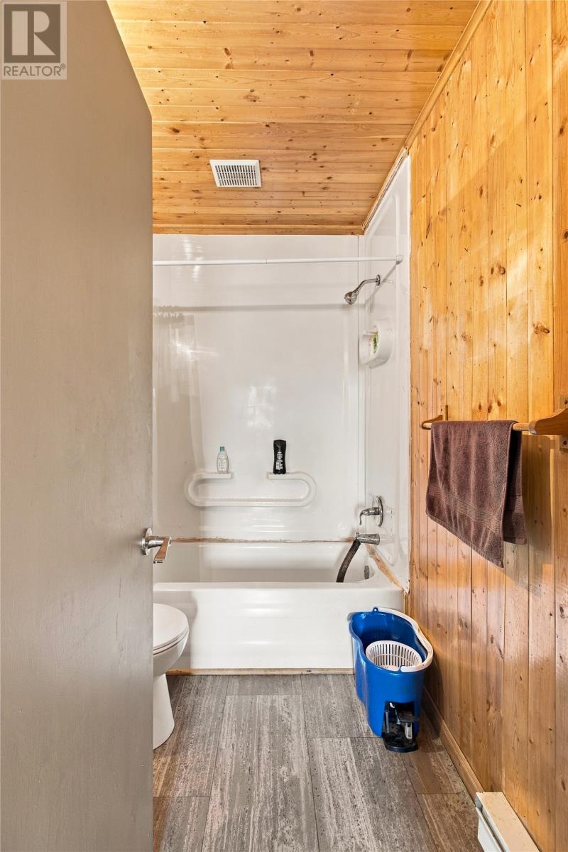75 Pioneer Place Property Photo 13