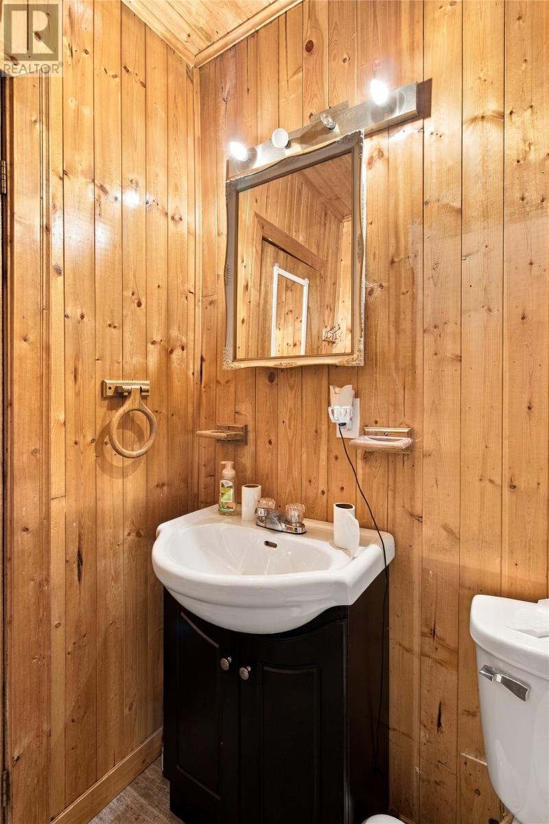 75 Pioneer Place Property Photo 14
