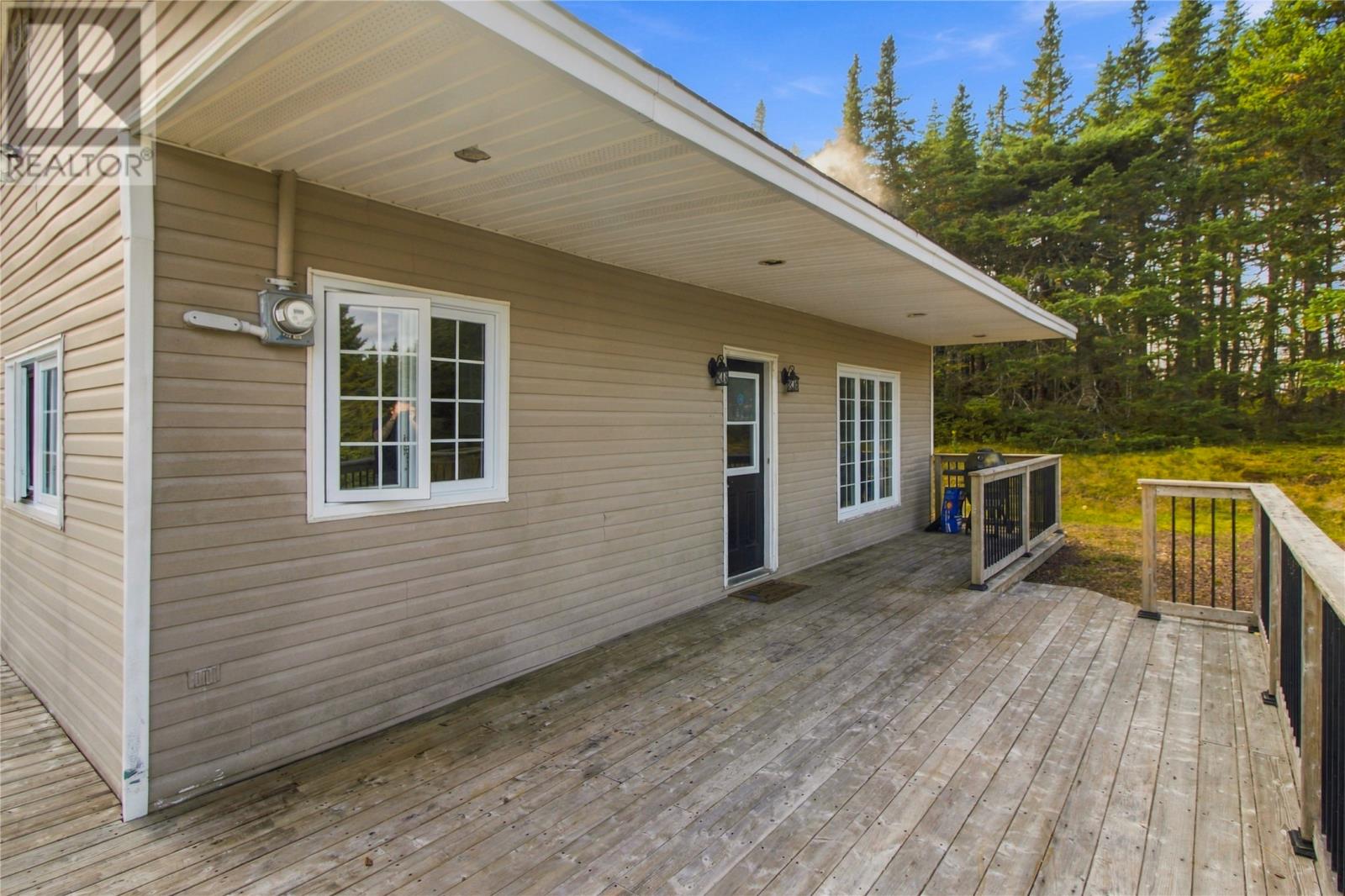 75 Pioneer Place Property Photo 15