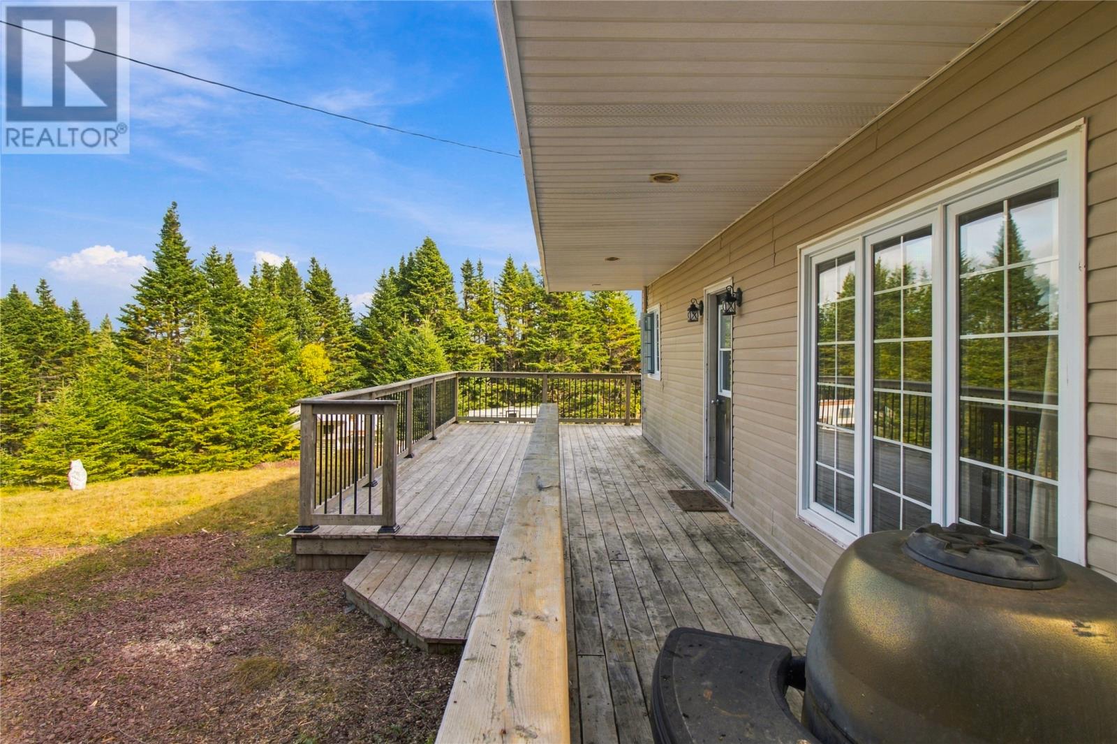 75 Pioneer Place Property Photo 16
