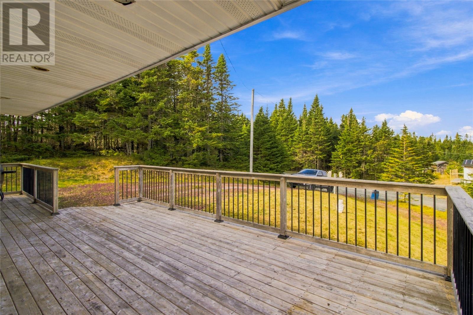 75 Pioneer Place Property Photo 17
