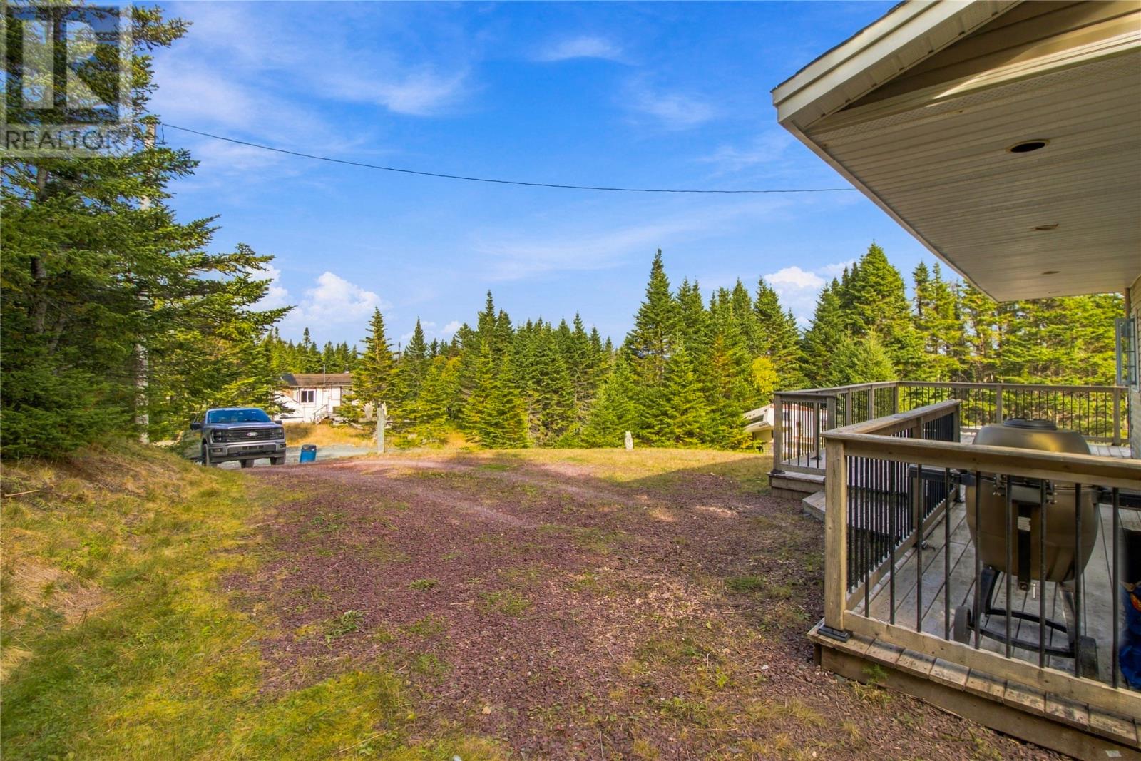 75 Pioneer Place Property Photo 18