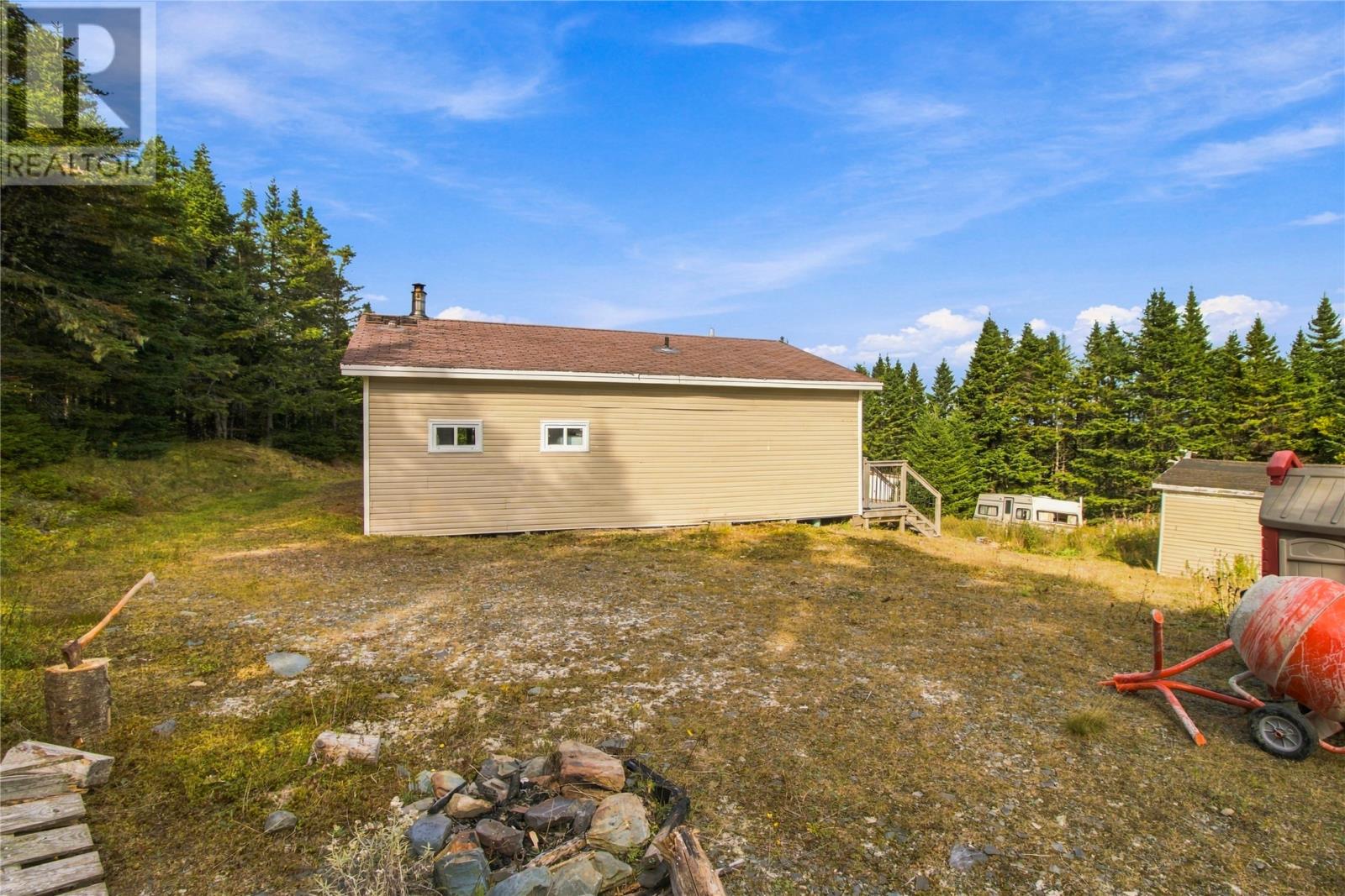 75 Pioneer Place Property Photo 20