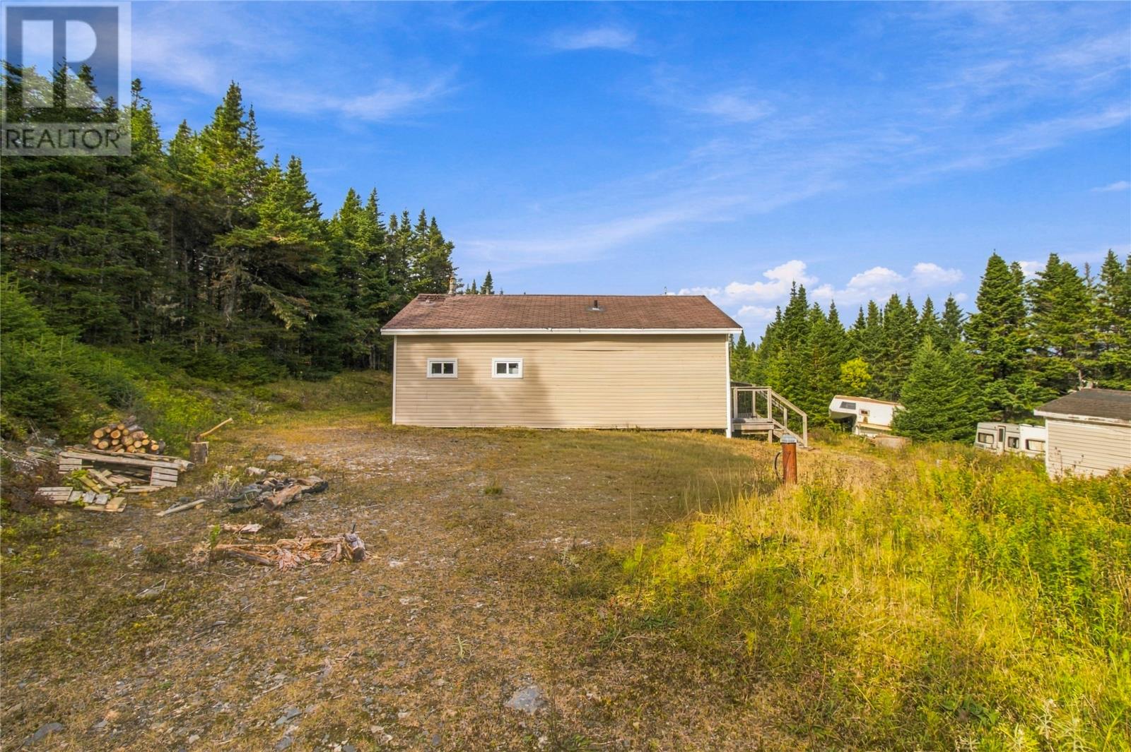 75 Pioneer Place Property Photo 21