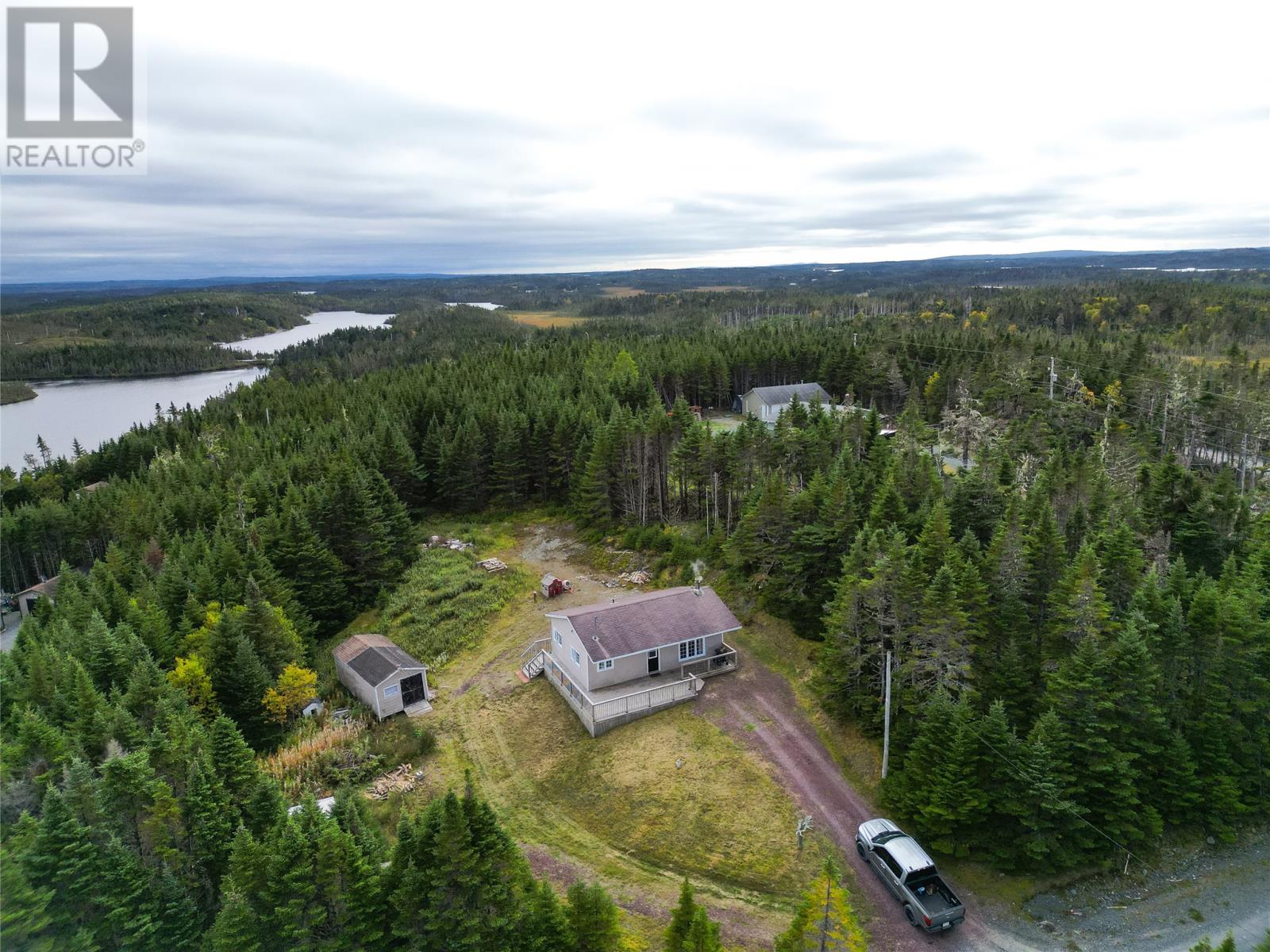 75 Pioneer Place Property Photo 26