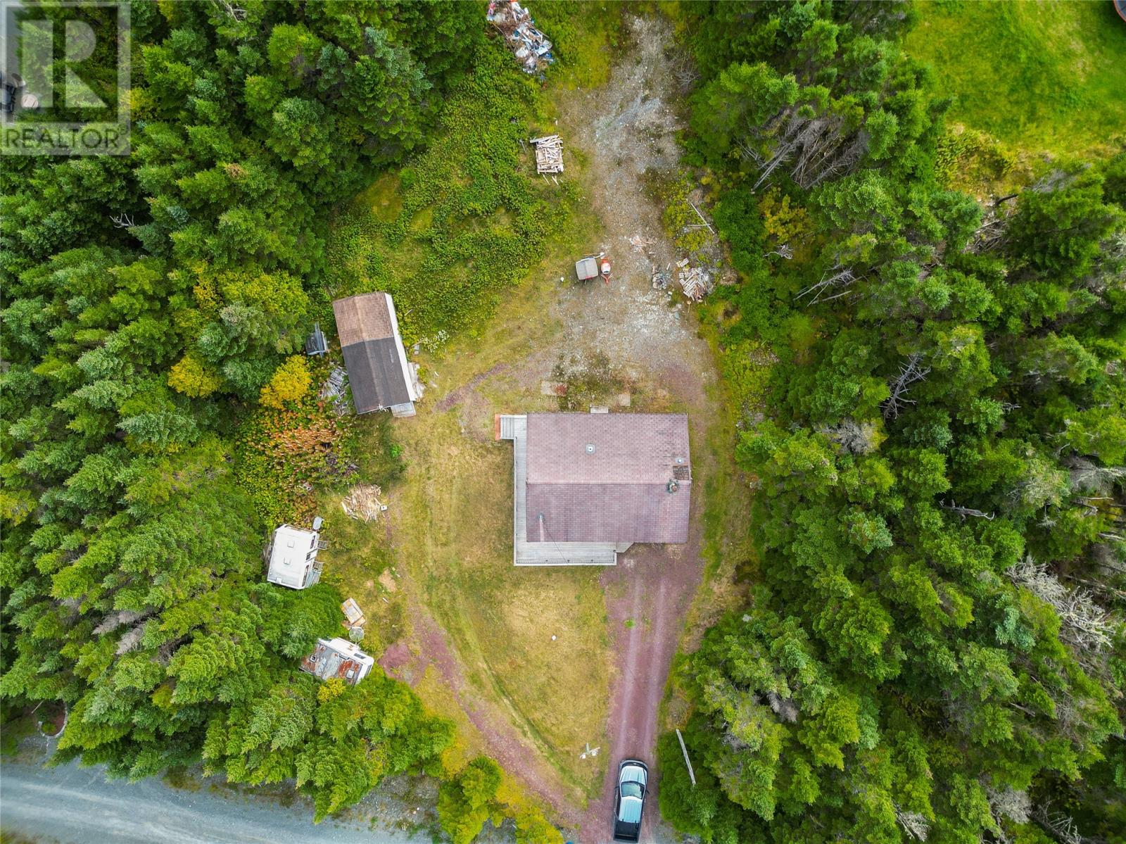 75 Pioneer Place Property Photo 28