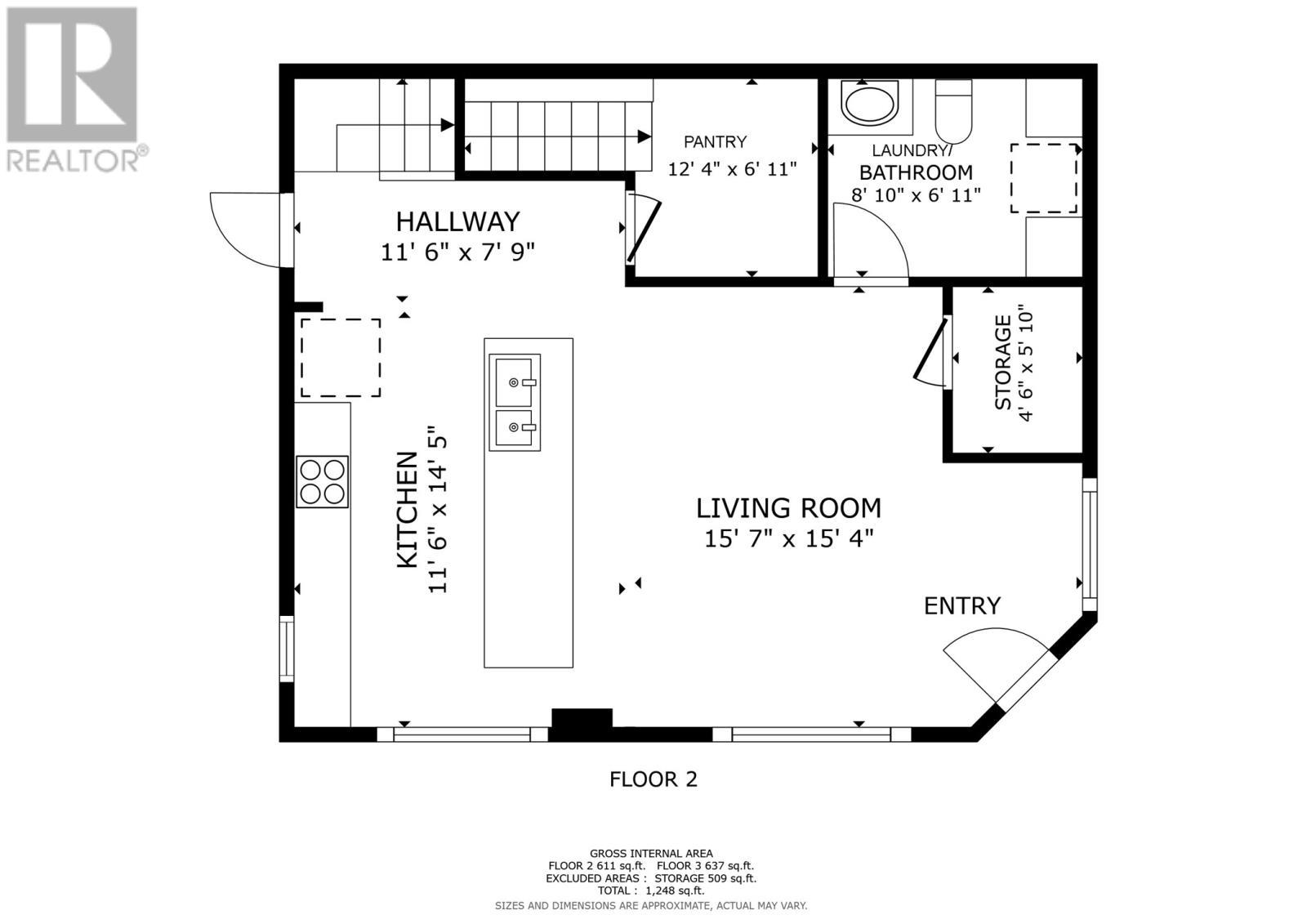 2 Central Street Property Photo 40