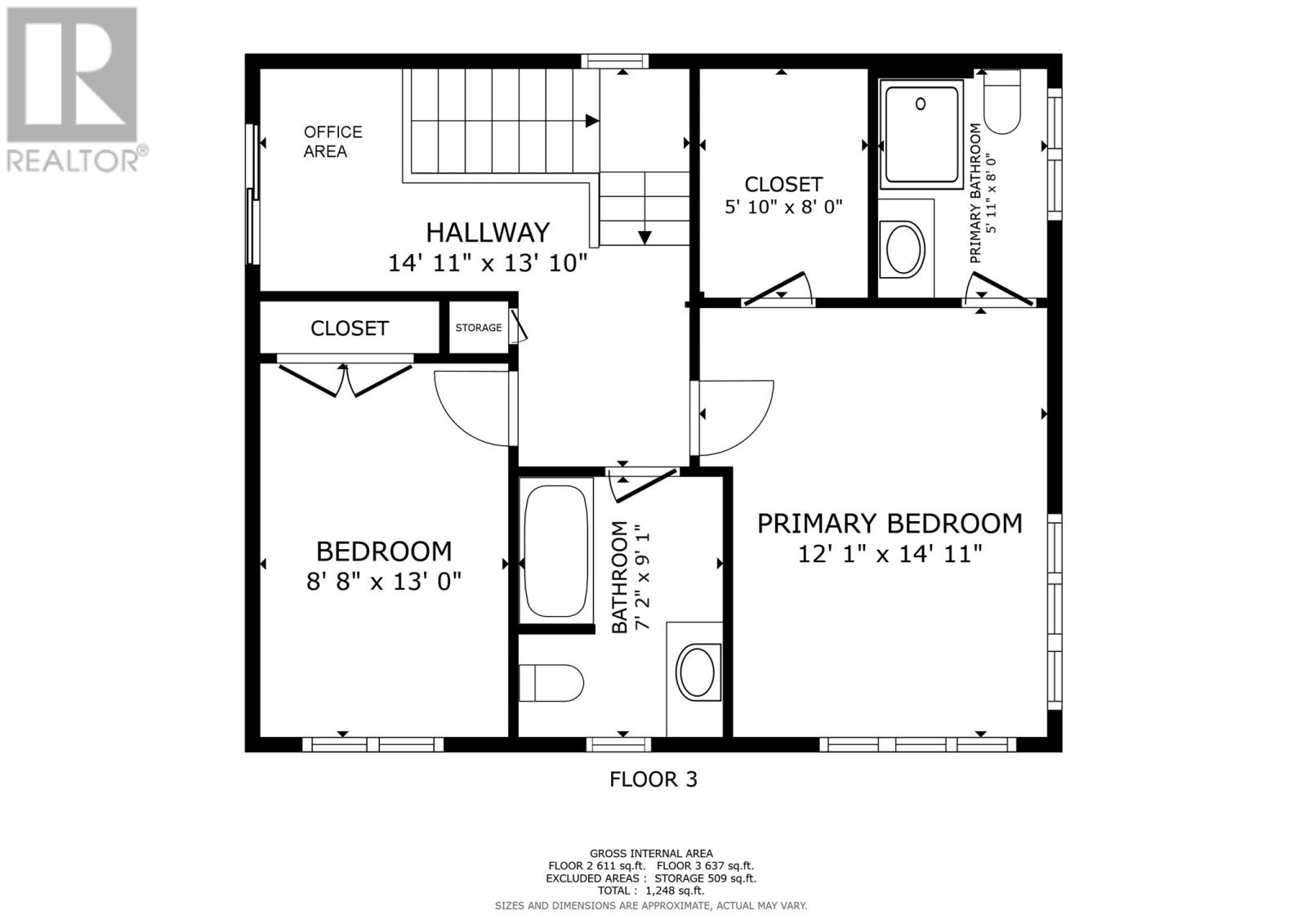 2 Central Street Property Photo 41