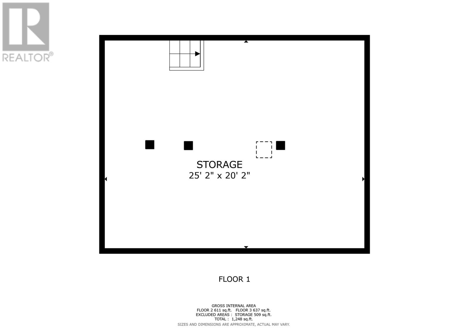 2 Central Street Property Photo 42