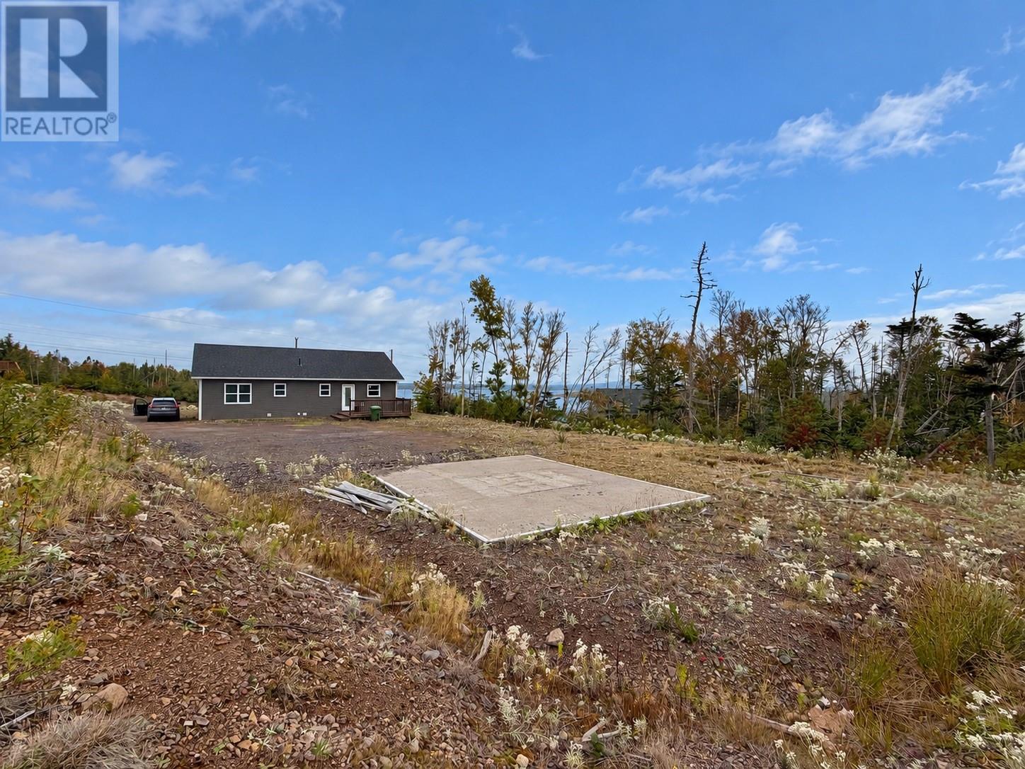 6 South West Crescent Property Photo 5