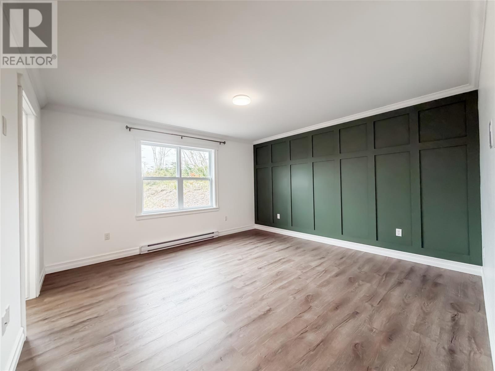 6 South West Crescent Property Photo 19