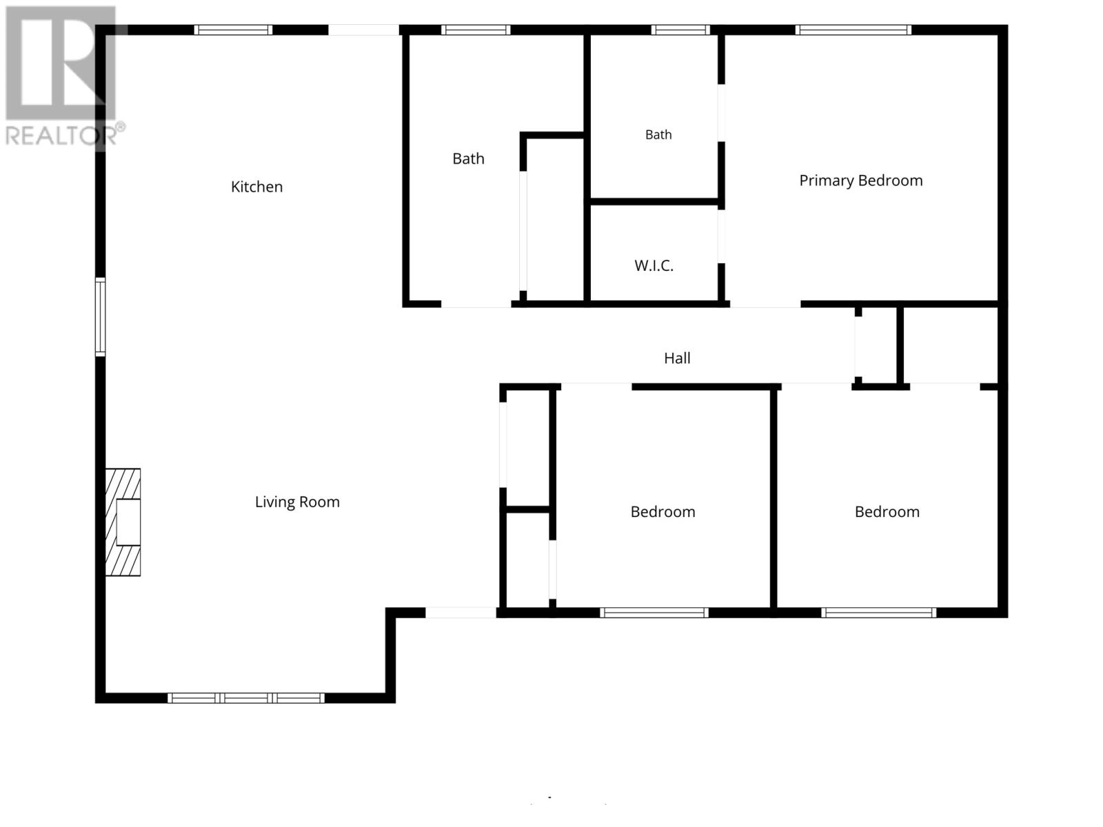 6 South West Crescent Property Photo 22