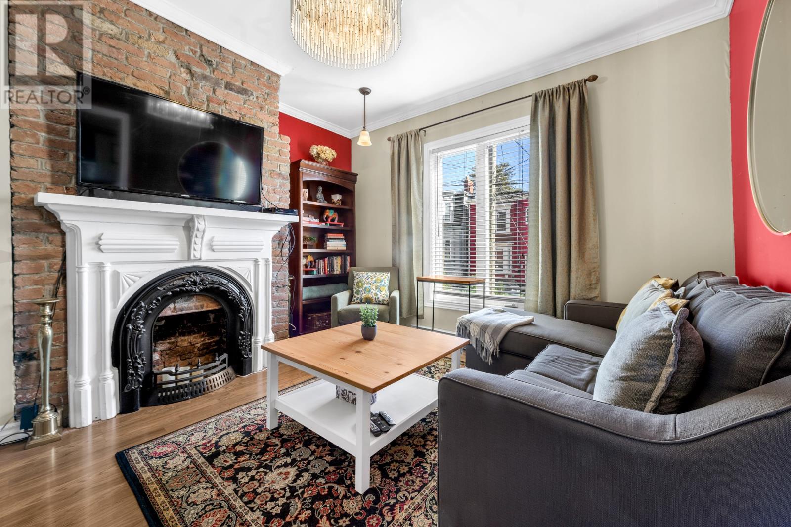 133 Patrick Street Property Photo 10