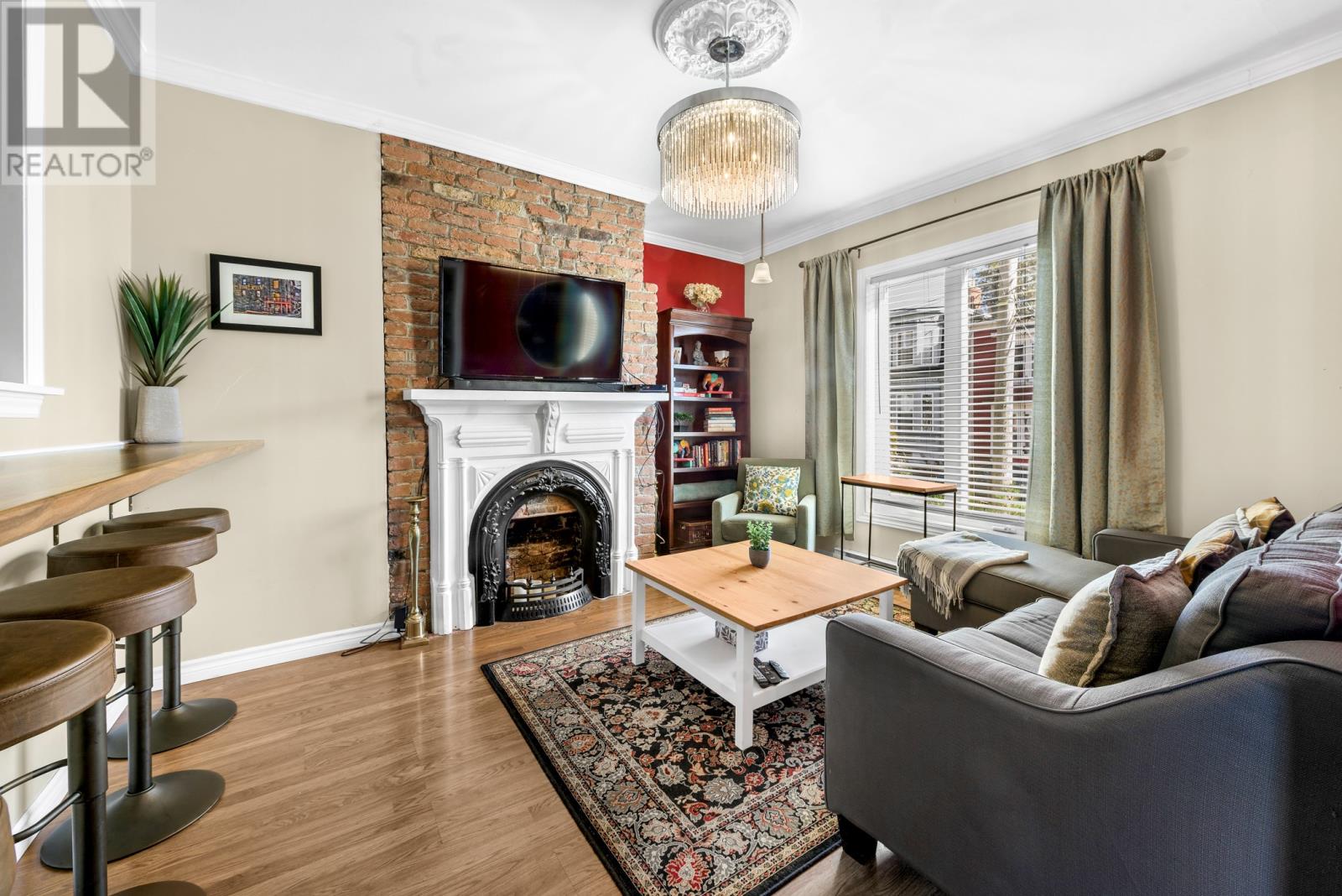133 Patrick Street Property Photo 11