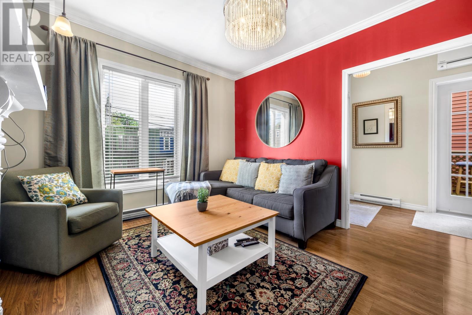133 Patrick Street Property Photo 12
