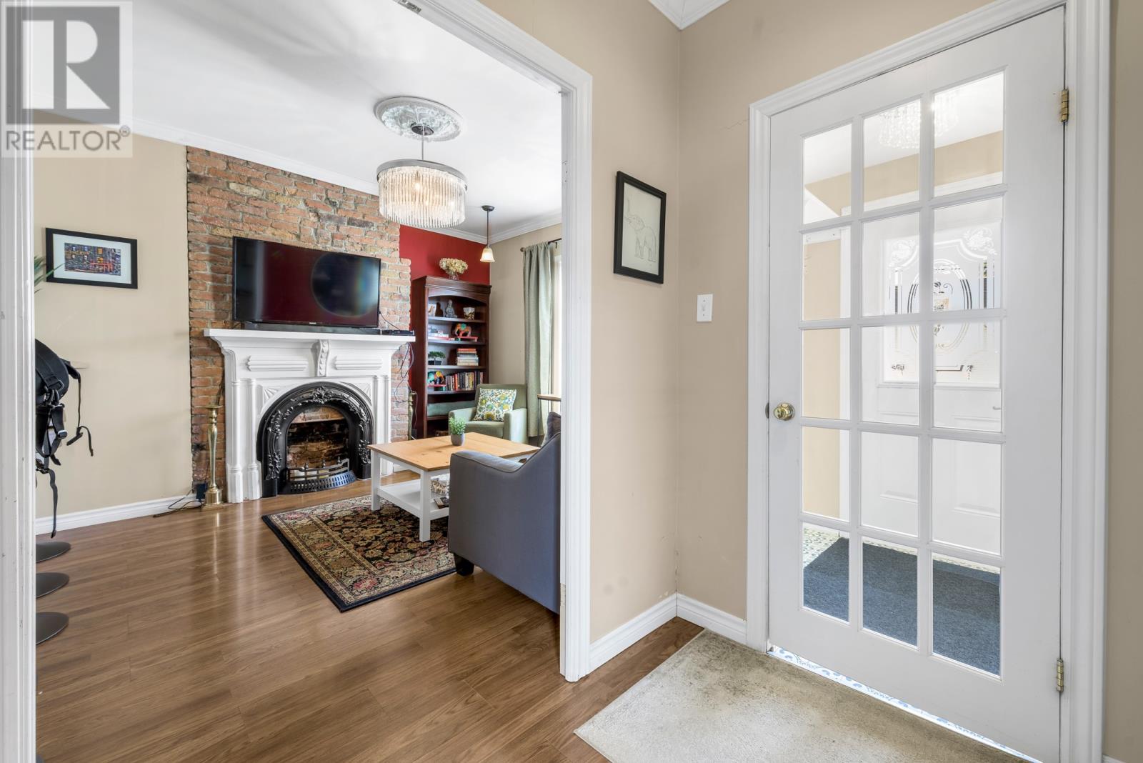 133 Patrick Street Property Photo 13