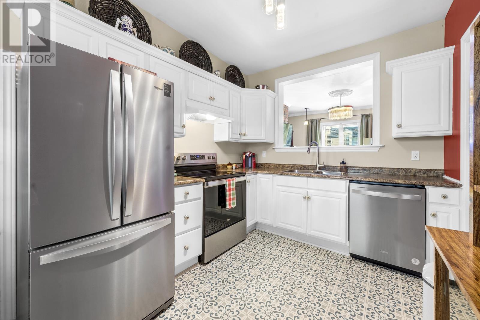 133 Patrick Street Property Photo 14