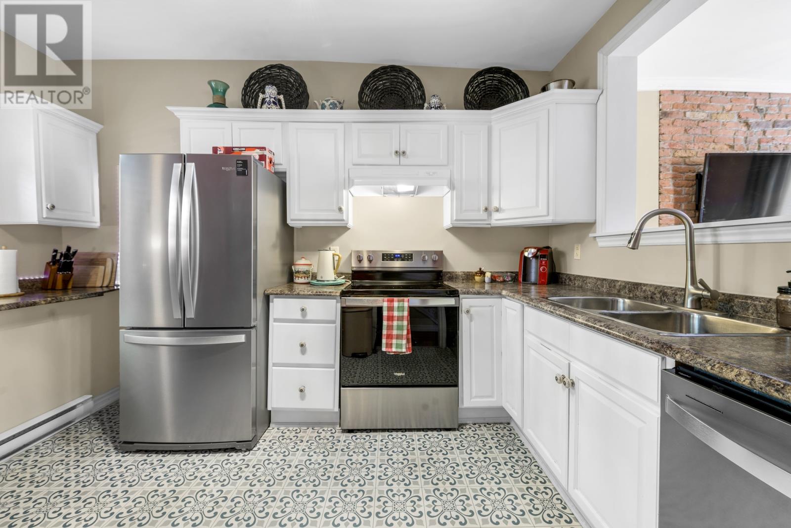 133 Patrick Street Property Photo 15