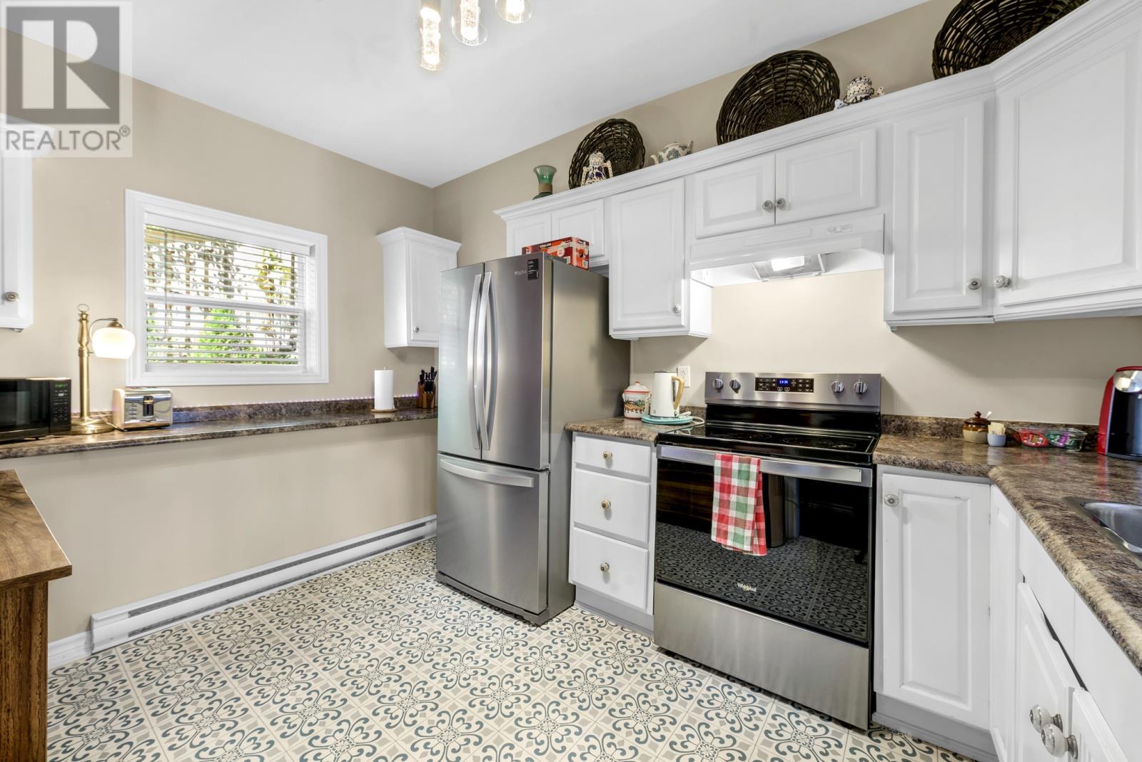 133 Patrick Street Property Photo 16