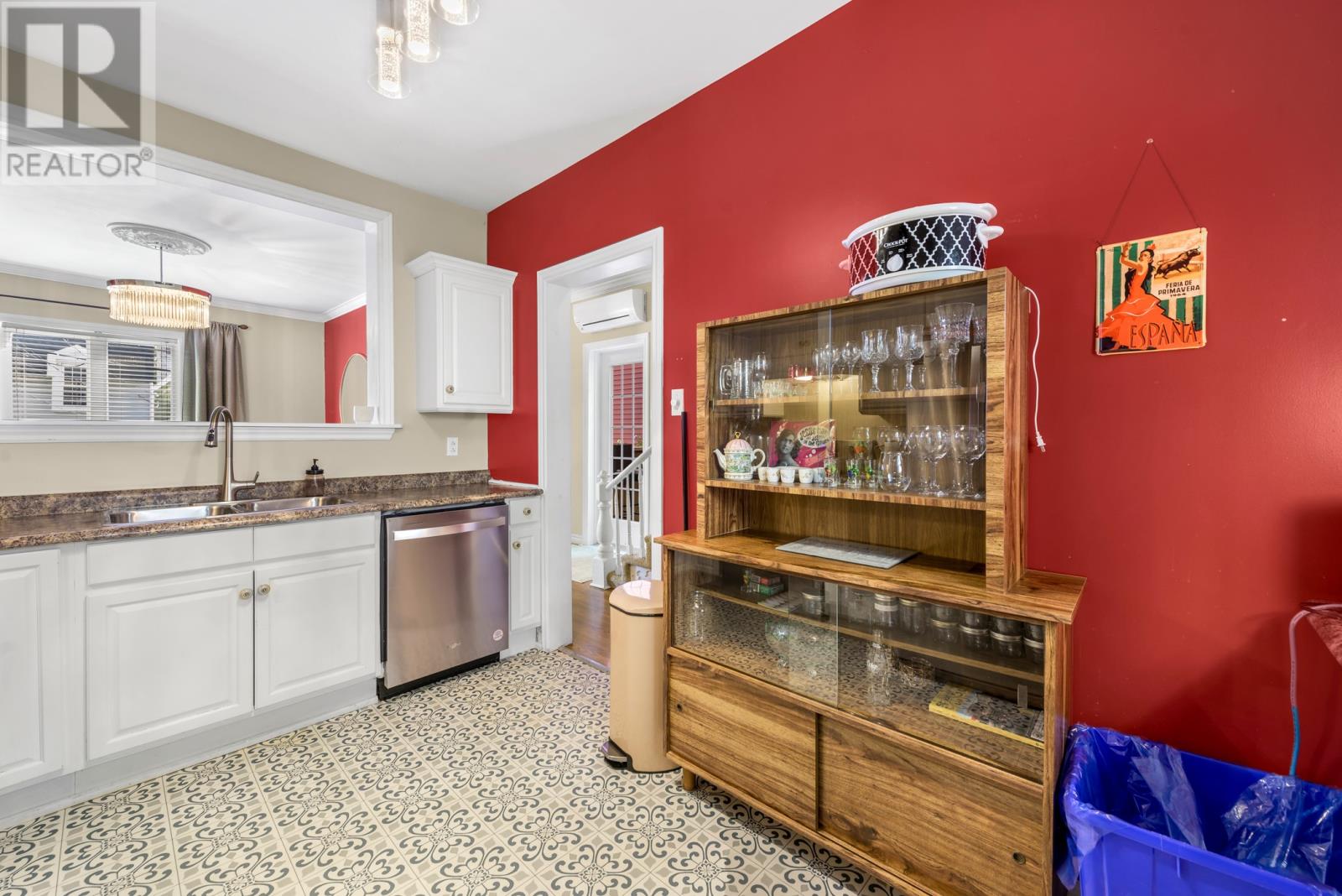 133 Patrick Street Property Photo 17