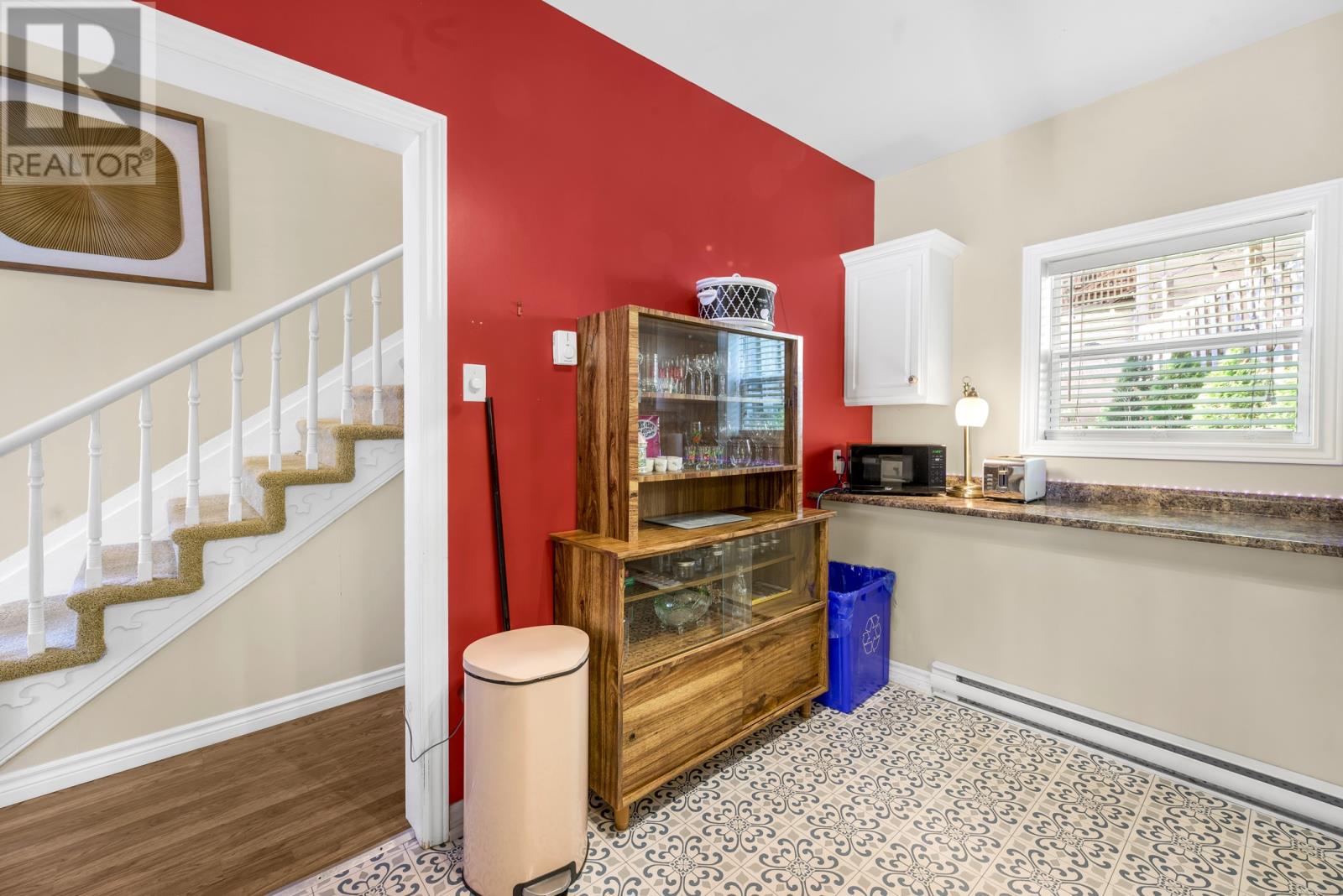 133 Patrick Street Property Photo 18