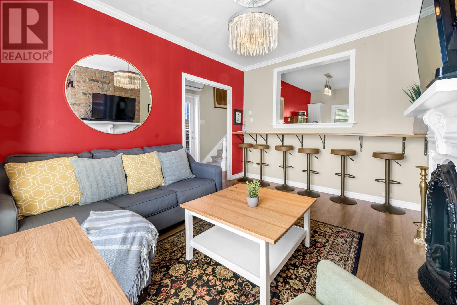 133 Patrick Street Property Photo 20