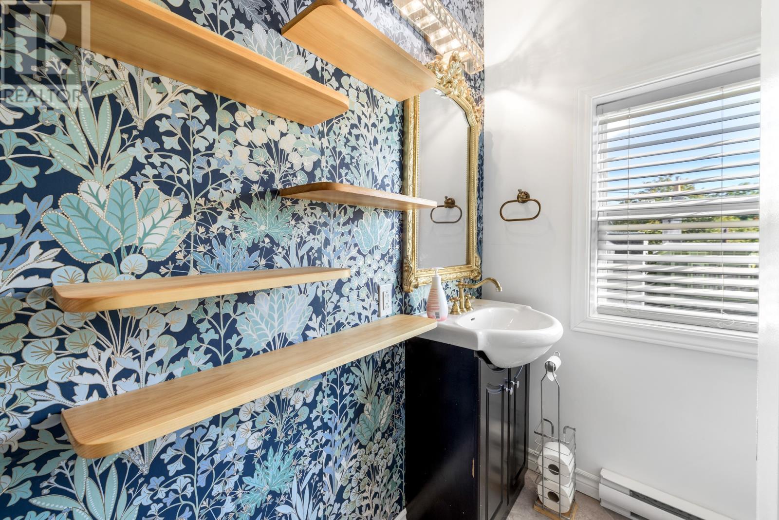 133 Patrick Street Property Photo 21