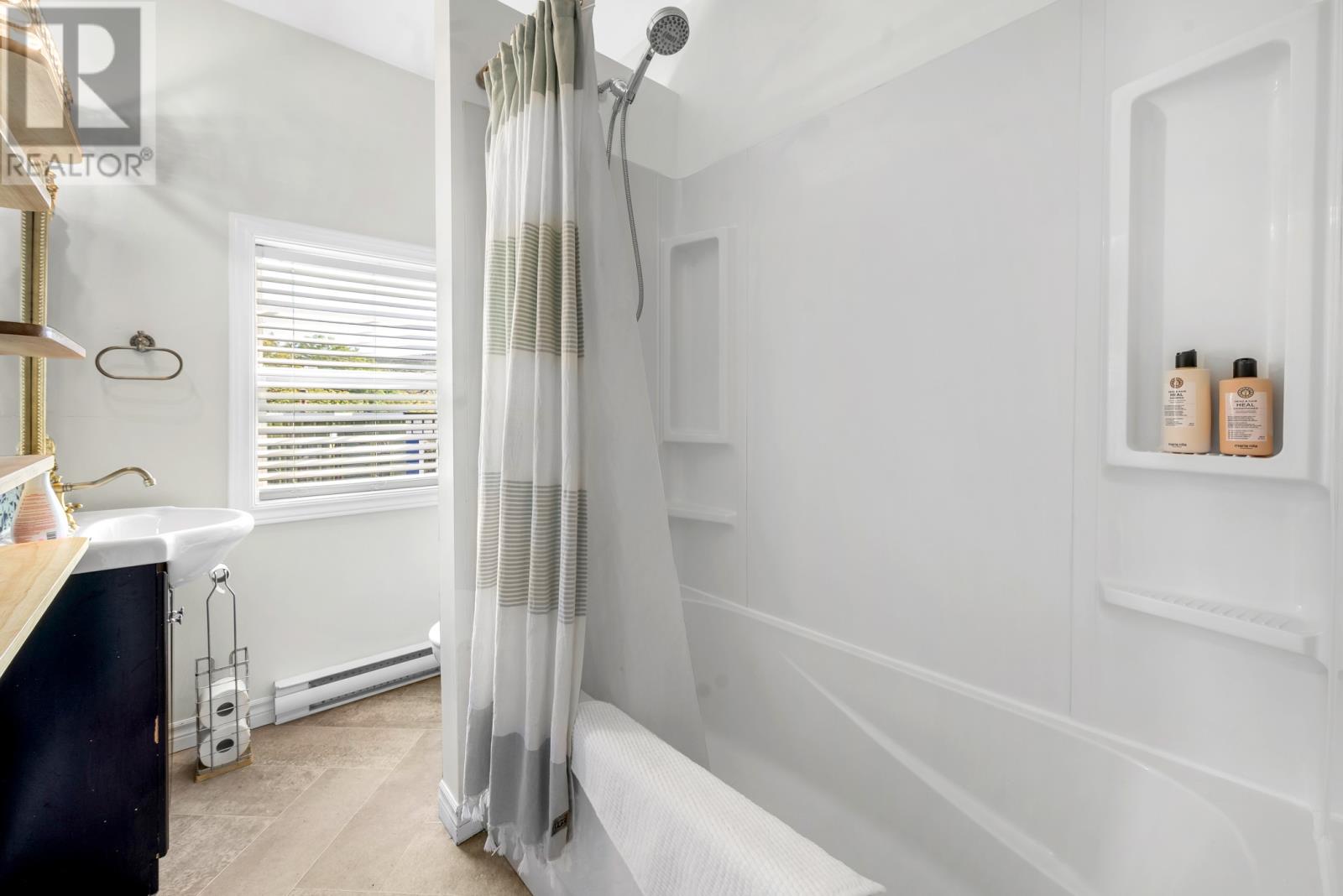 133 Patrick Street Property Photo 22