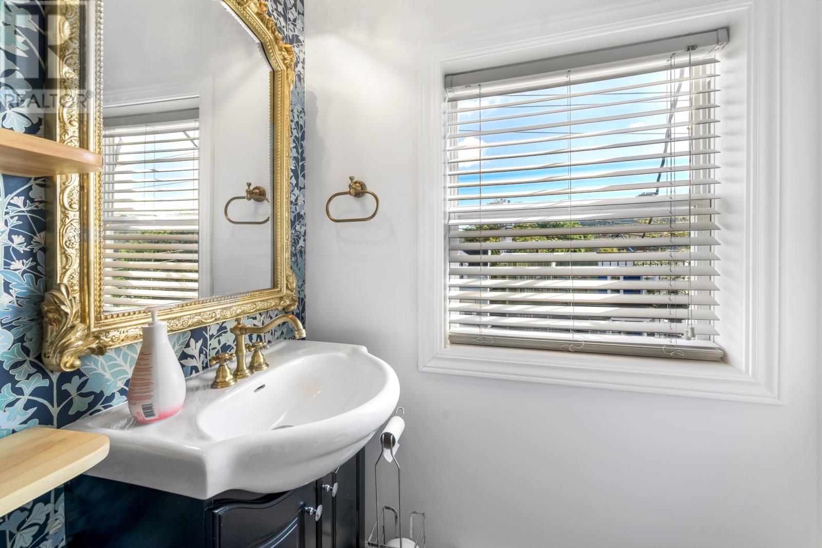 133 Patrick Street Property Photo 23