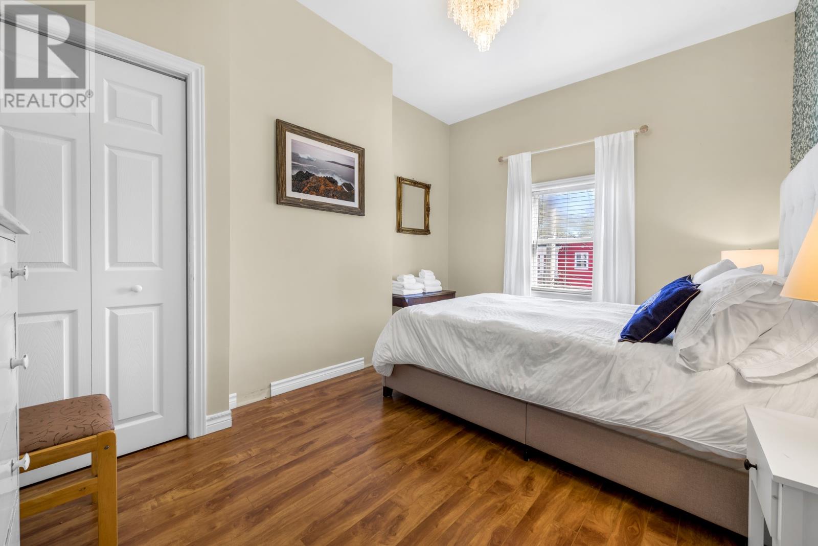 133 Patrick Street Property Photo 24