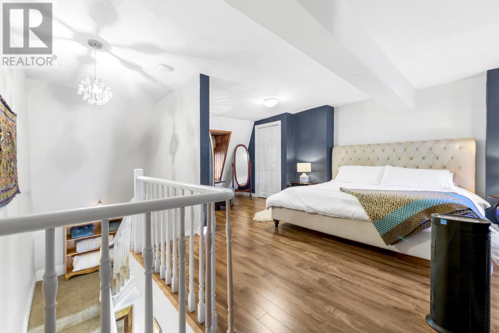133 Patrick Street Property Photo 25
