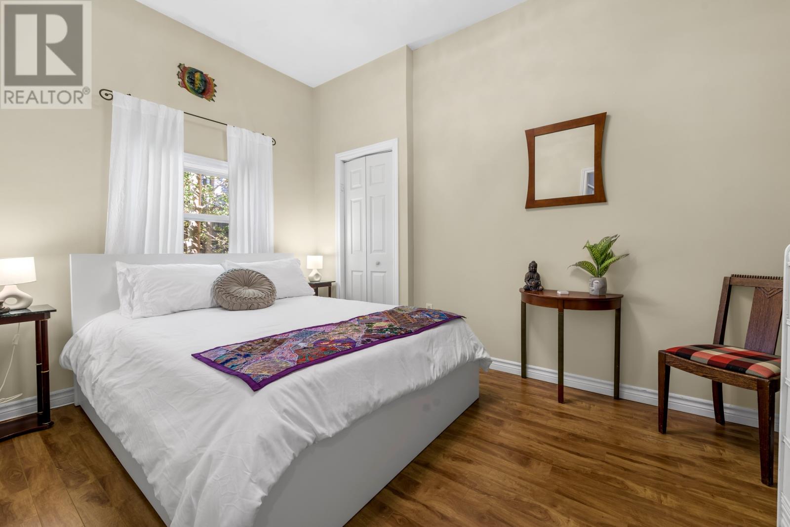 133 Patrick Street Property Photo 26