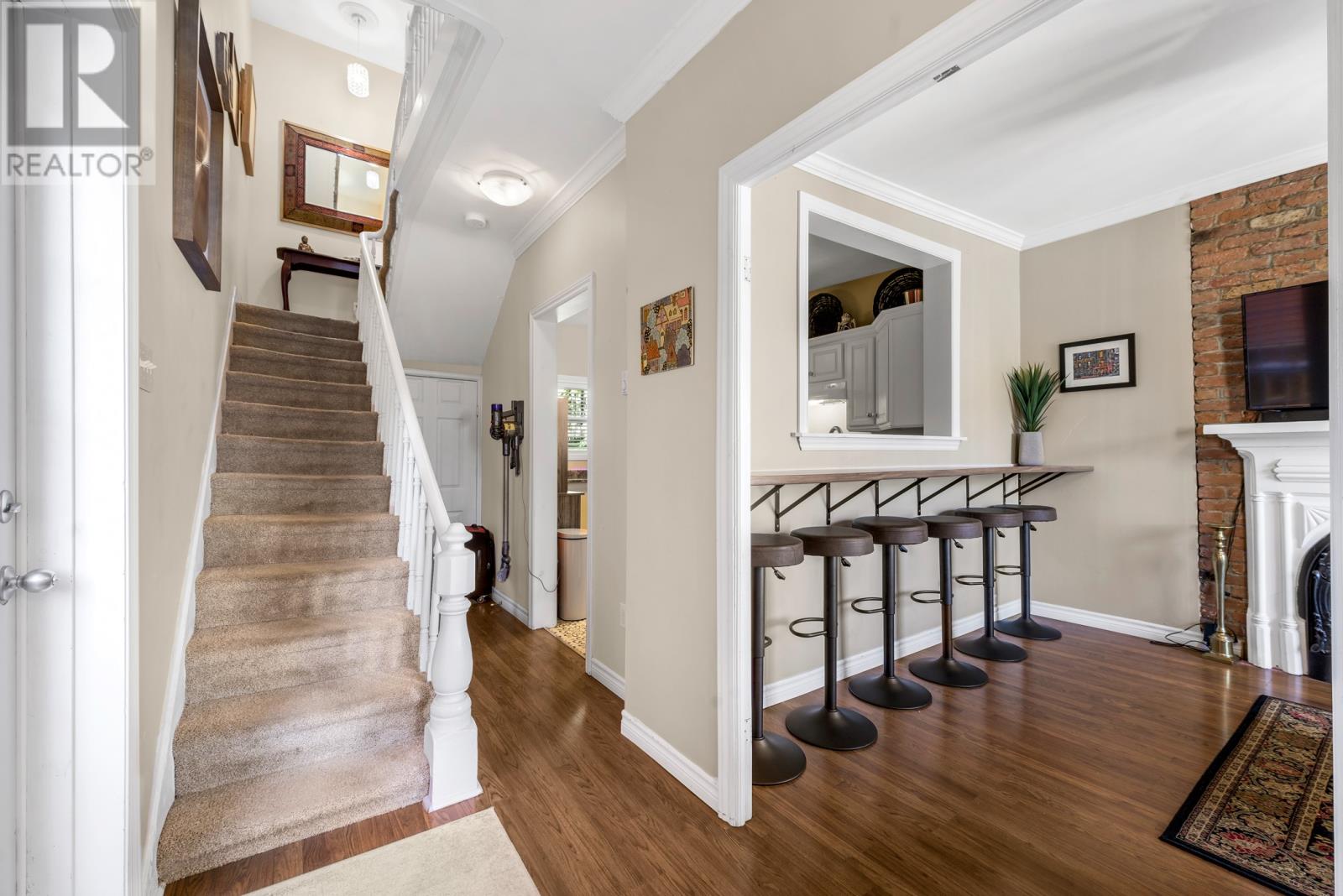 133 Patrick Street Property Photo 27