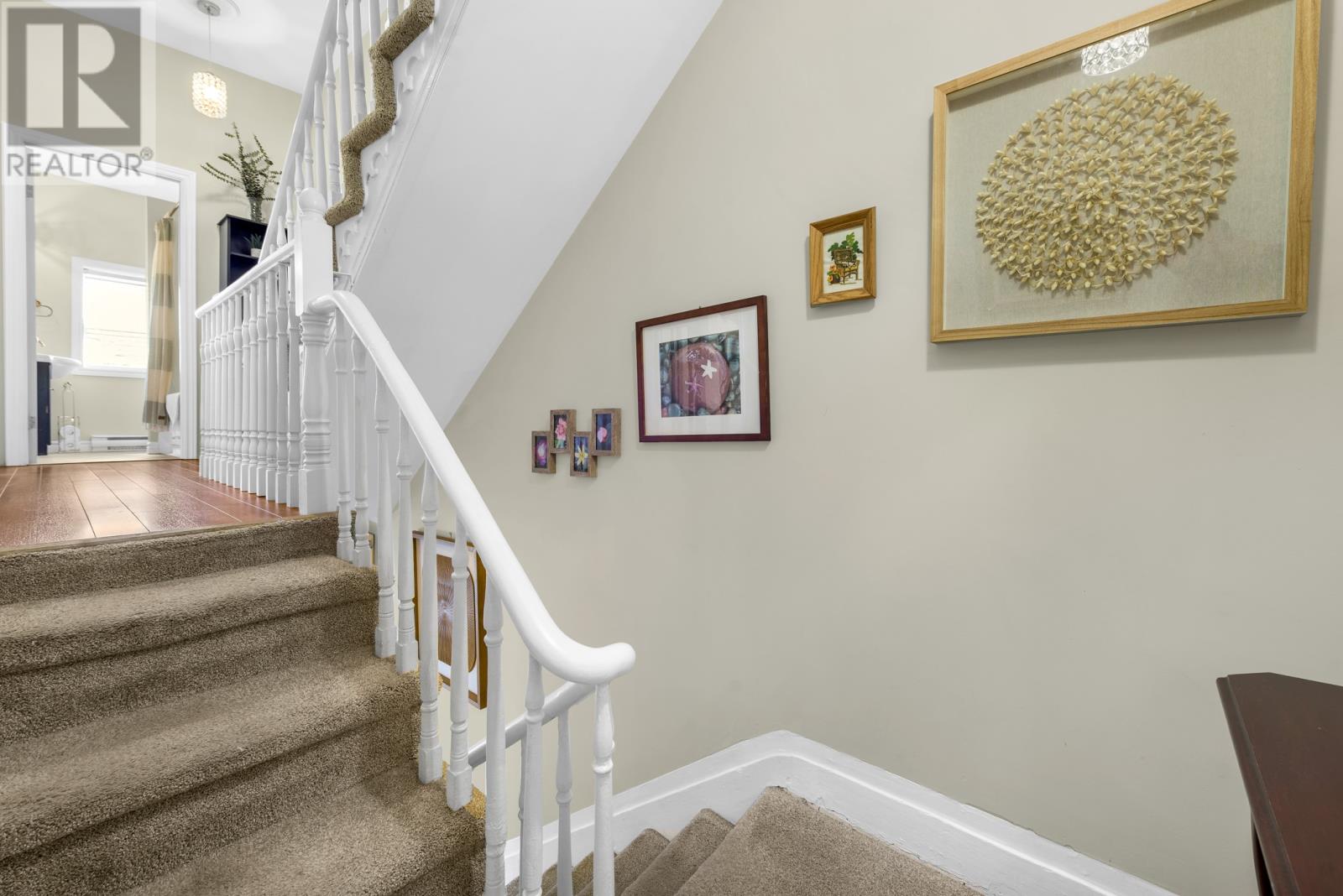 133 Patrick Street Property Photo 28