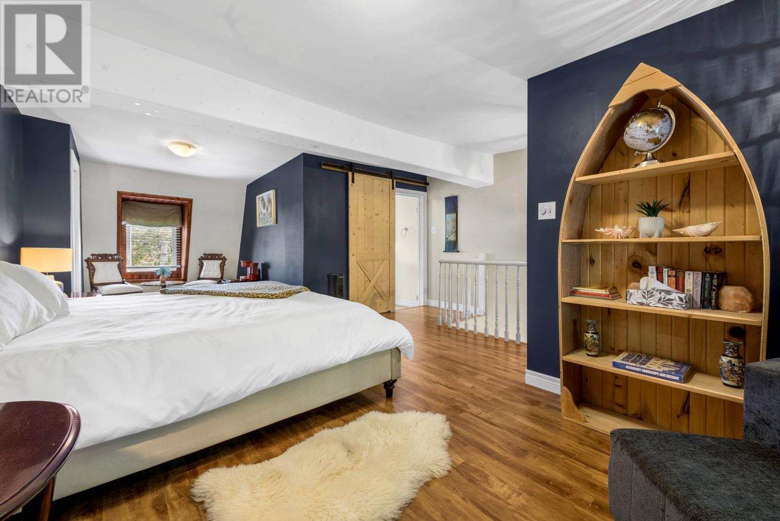 133 Patrick Street Property Photo 30
